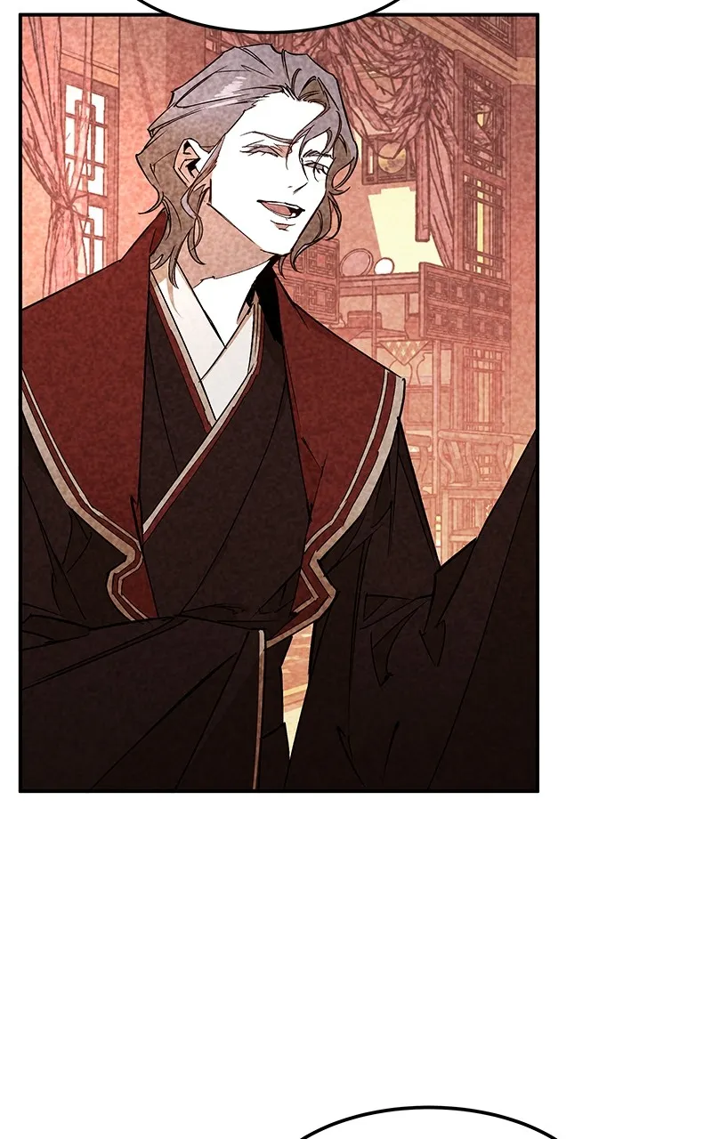 Read How a Goddess Wins Over Tigers chapter 3 image 65 on Lezhin