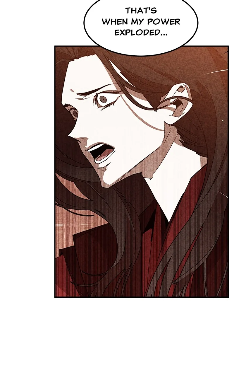 Read How a Goddess Wins Over Tigers chapter 3 image 66 on Lezhin