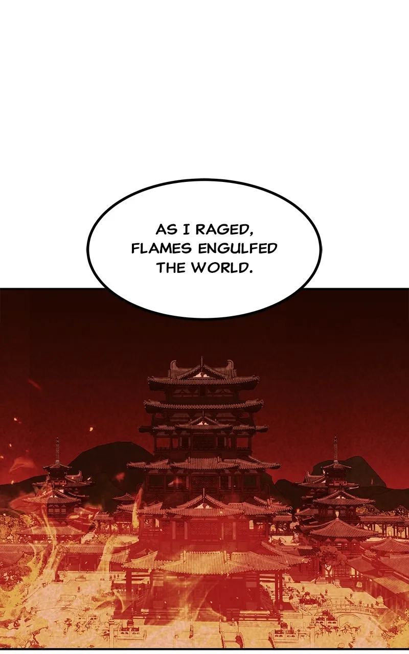 Read How a Goddess Wins Over Tigers chapter 3 image 67 on Lezhin