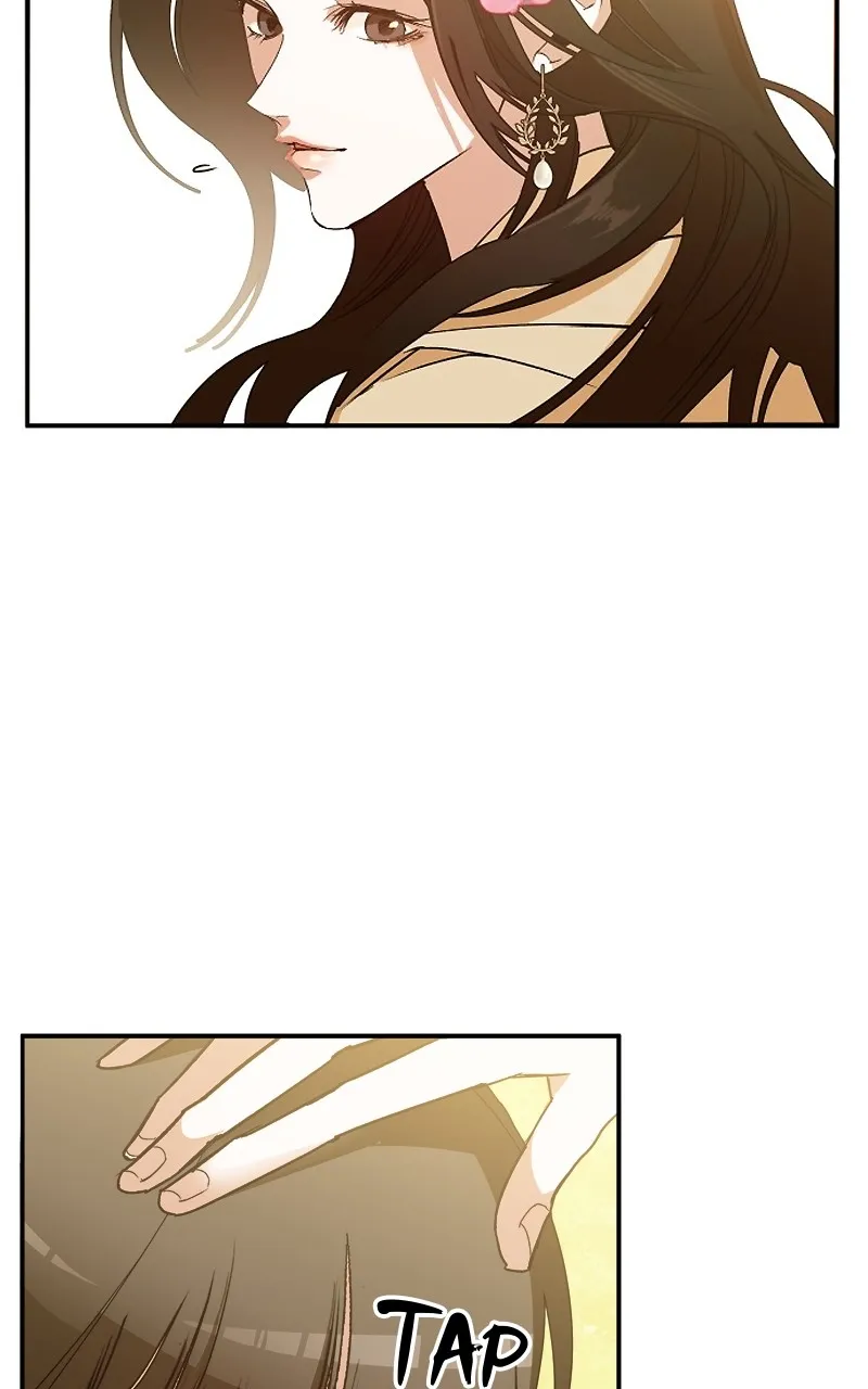 Read How a Goddess Wins Over Tigers chapter 3 image 76 on Lezhin