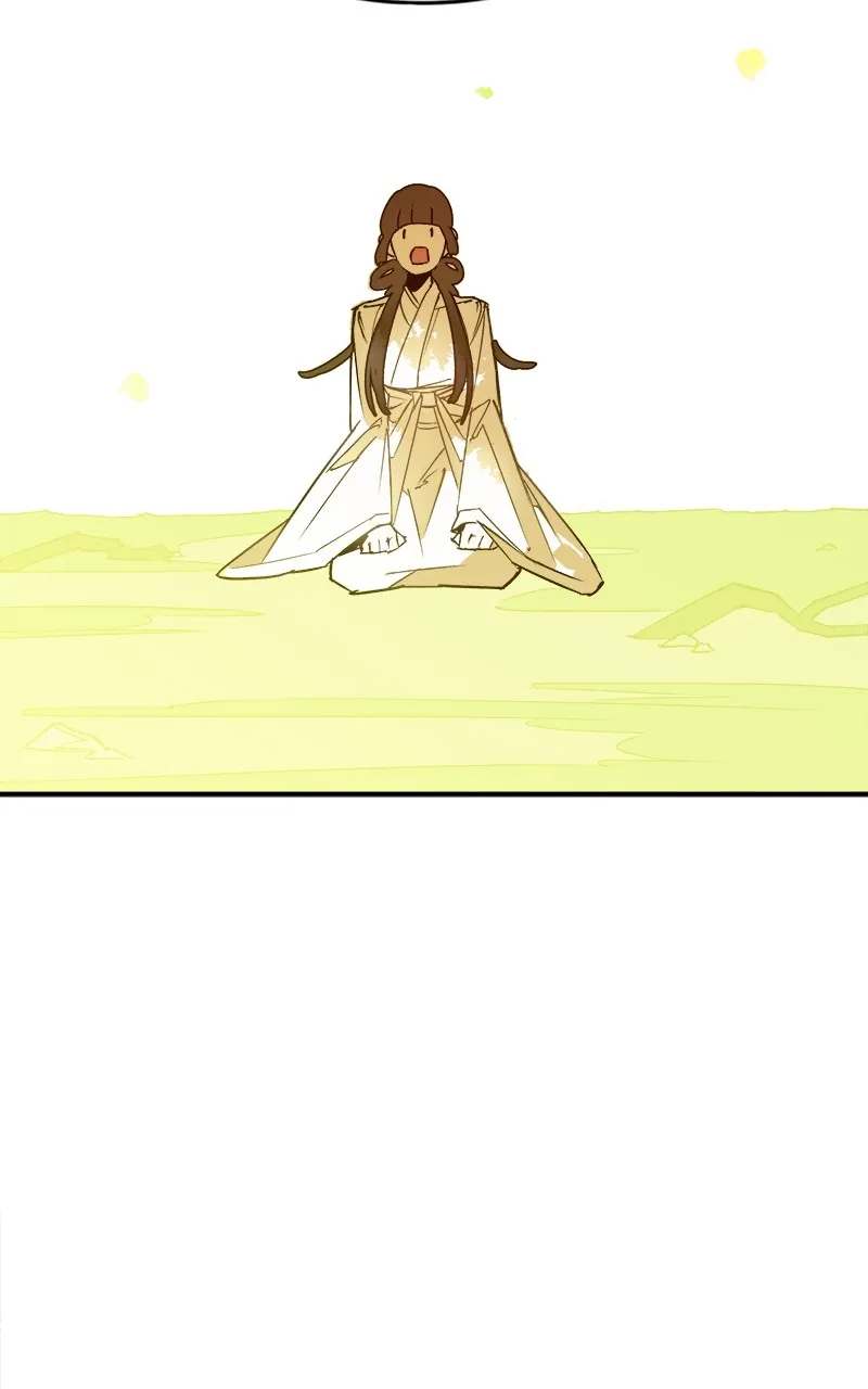 Read How a Goddess Wins Over Tigers chapter 3 image 80 on Lezhin