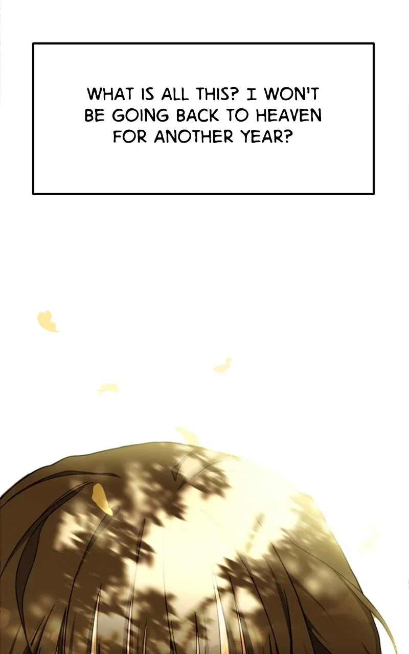 Read How a Goddess Wins Over Tigers chapter 3 image 81 on Lezhin