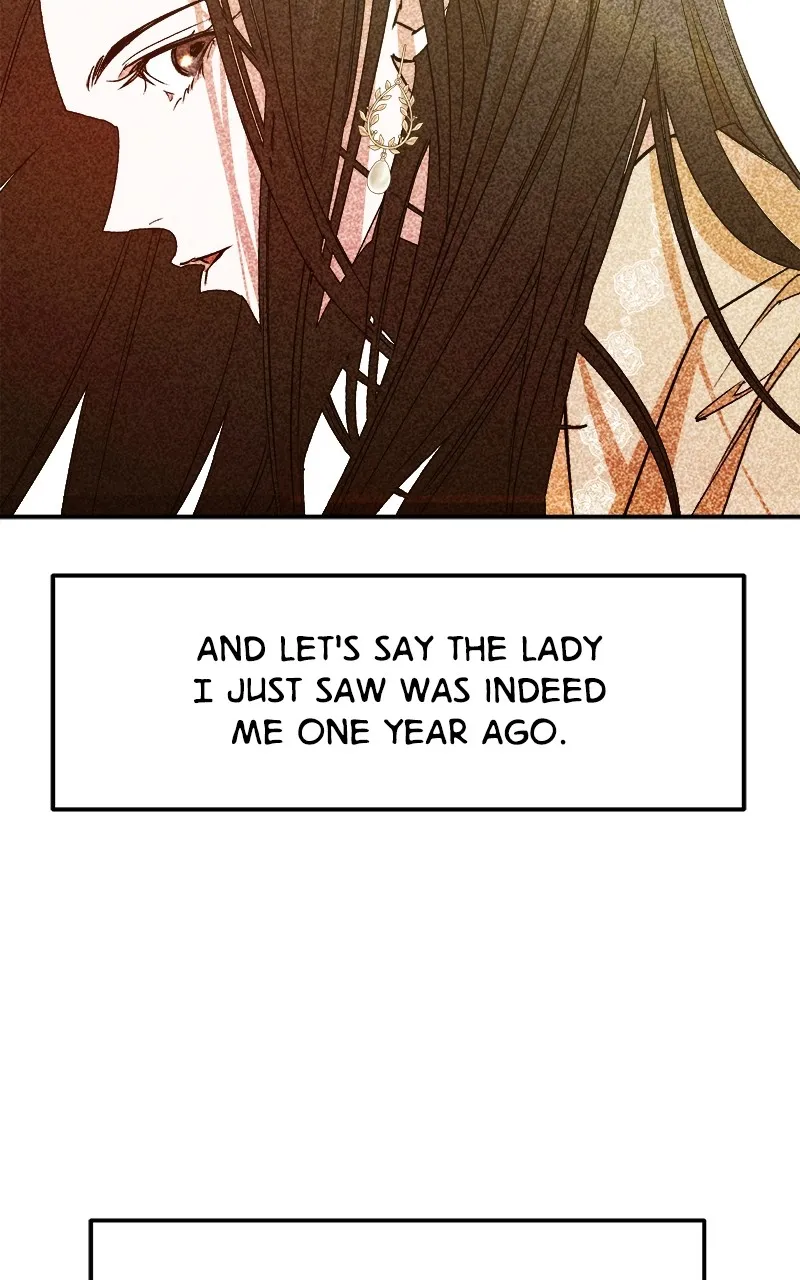 Read How a Goddess Wins Over Tigers chapter 3 image 85 on Lezhin