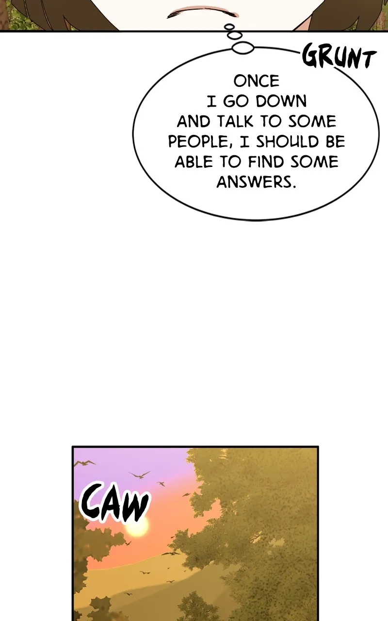 Read How a Goddess Wins Over Tigers chapter 3 image 87 on Lezhin