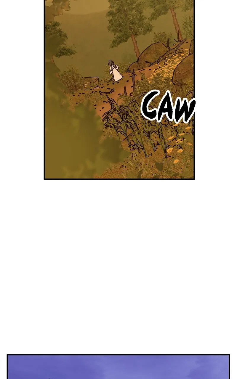 Read How a Goddess Wins Over Tigers chapter 3 image 88 on Lezhin