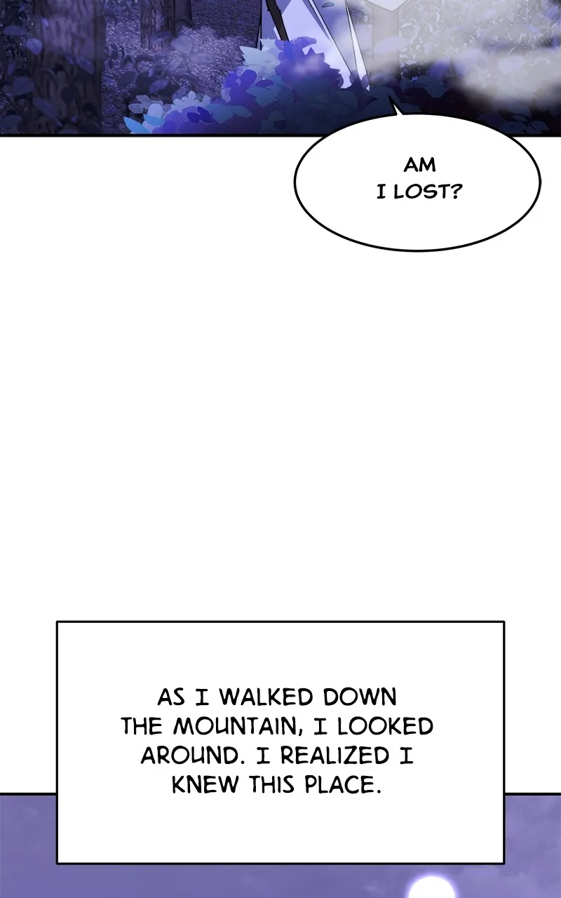 Read How a Goddess Wins Over Tigers chapter 3 image 90 on Lezhin