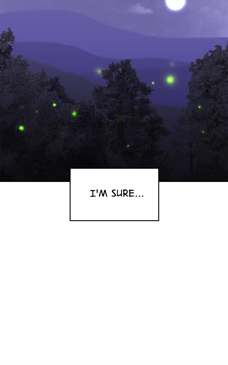 Read How a Goddess Wins Over Tigers chapter 3 image 91 on Lezhin
