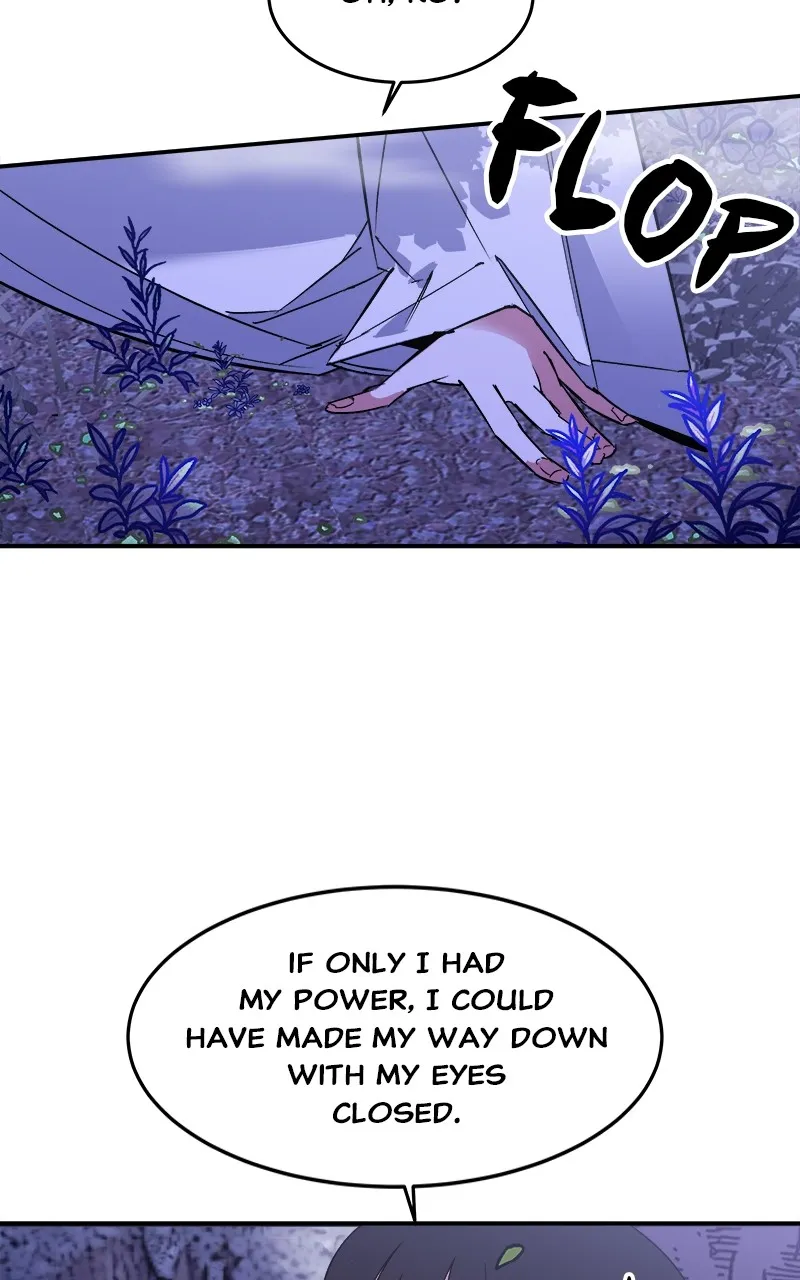 Read How a Goddess Wins Over Tigers chapter 3 image 96 on Lezhin