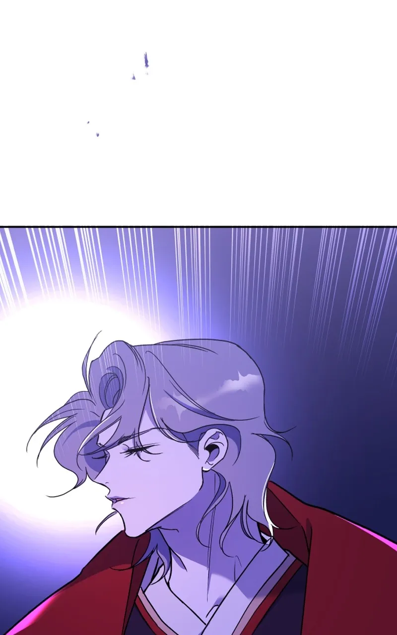 Read How a Goddess Wins Over Tigers chapter 30 image 1 on Lezhin