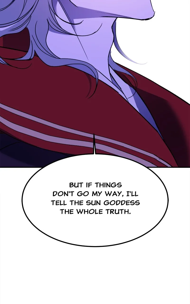 Read How a Goddess Wins Over Tigers chapter 30 image 100 on Lezhin