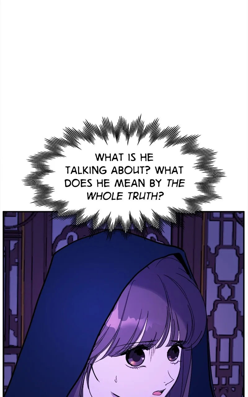 Read How a Goddess Wins Over Tigers chapter 30 image 101 on Lezhin