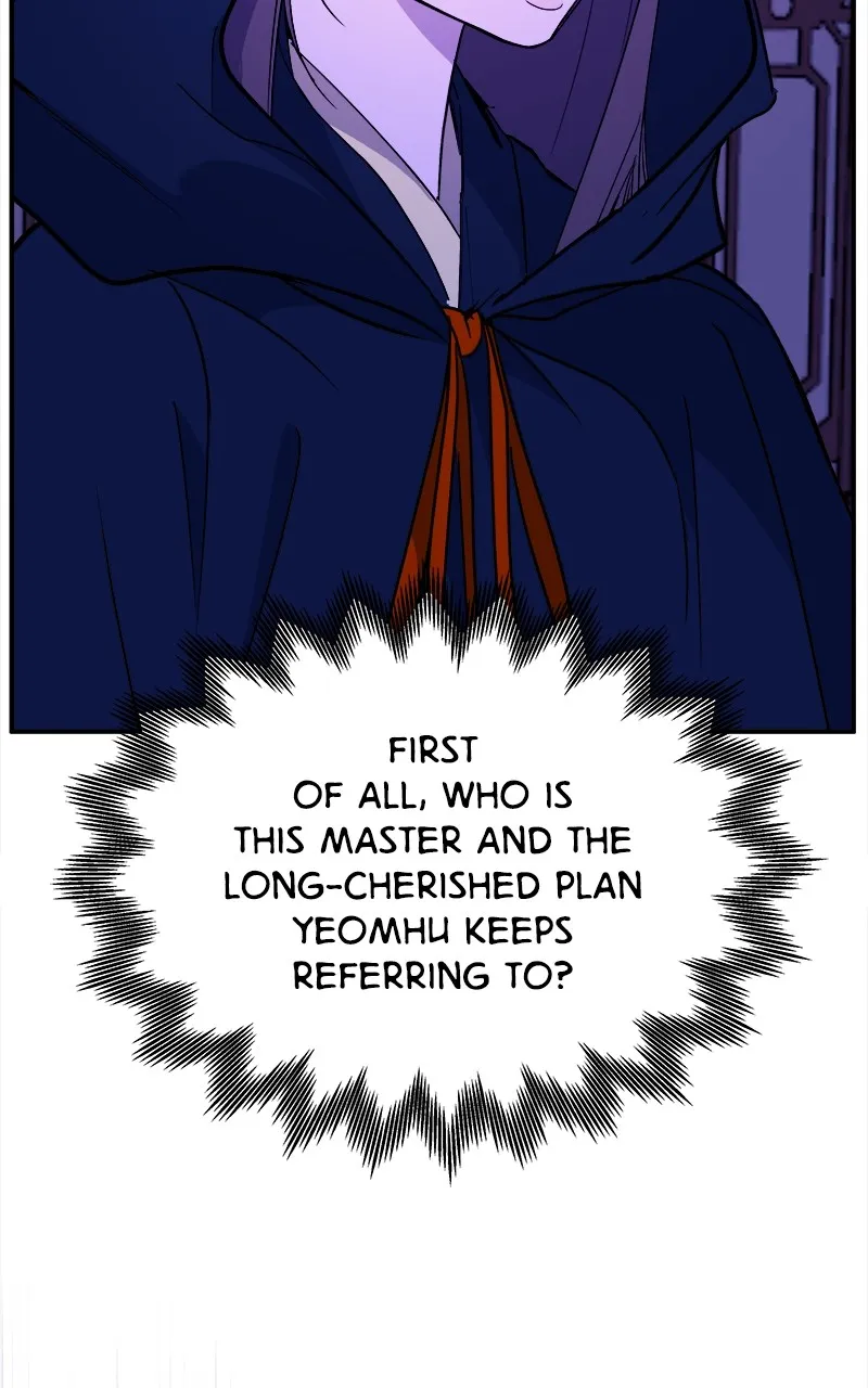 Read How a Goddess Wins Over Tigers chapter 30 image 102 on Lezhin