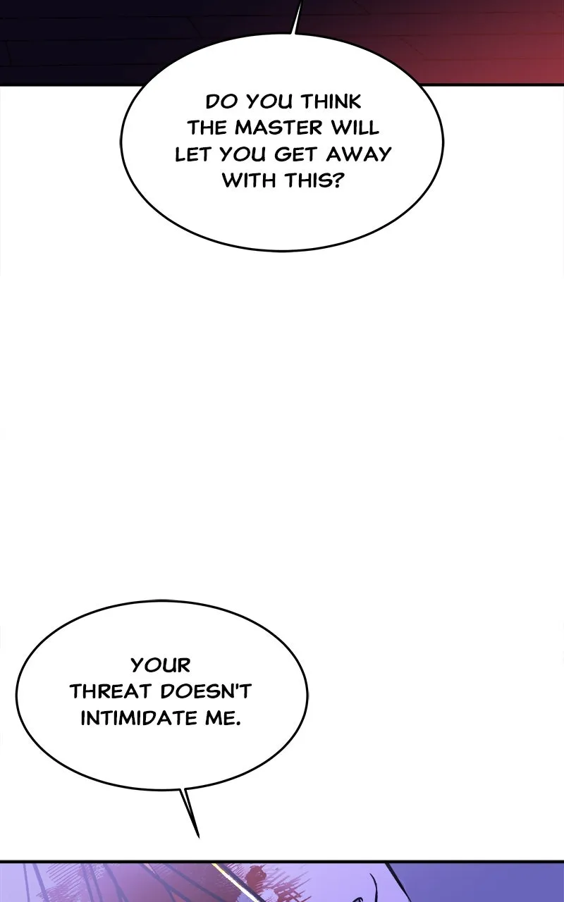 Read How a Goddess Wins Over Tigers chapter 30 image 108 on Lezhin