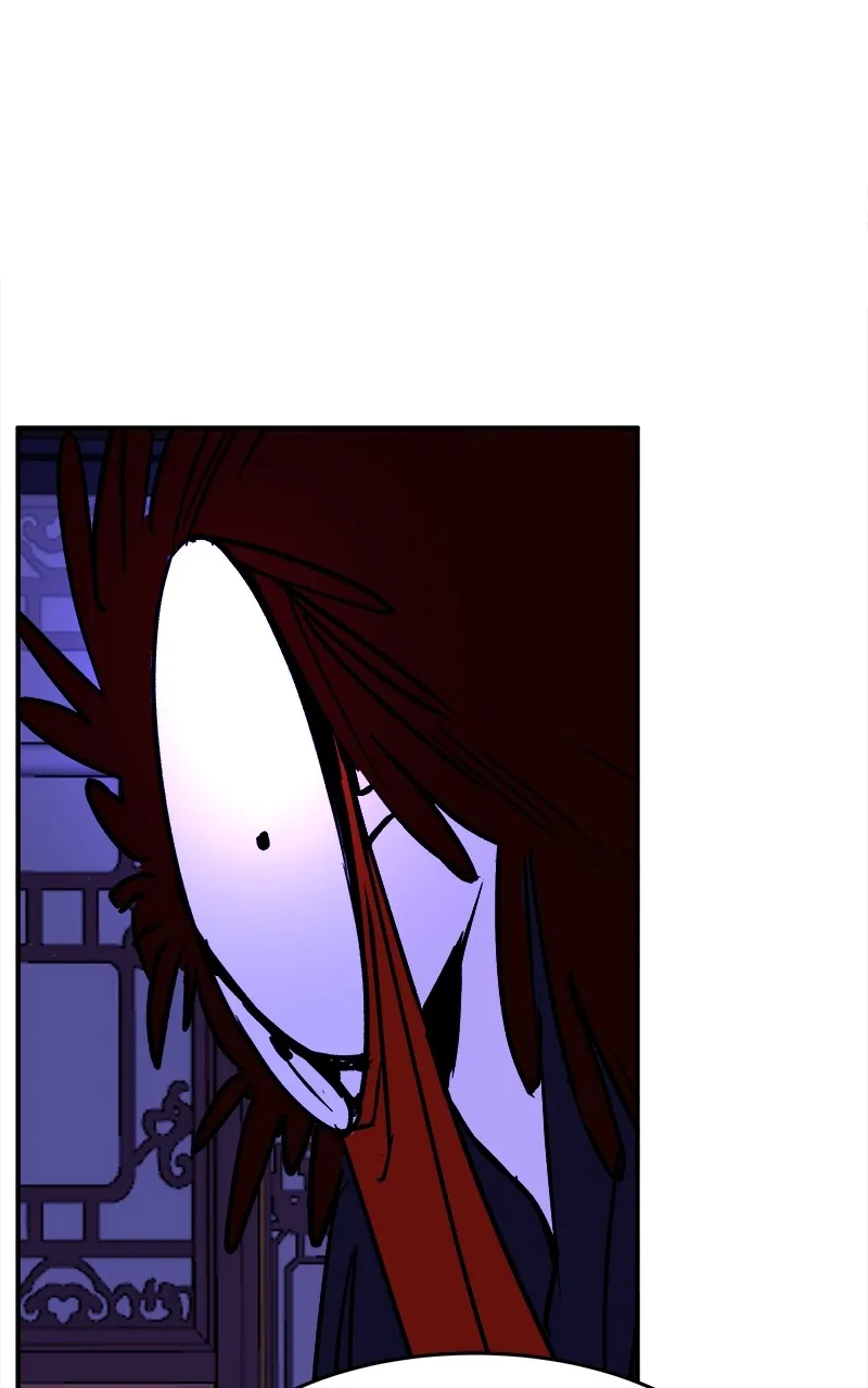 Read How a Goddess Wins Over Tigers chapter 30 image 110 on Lezhin