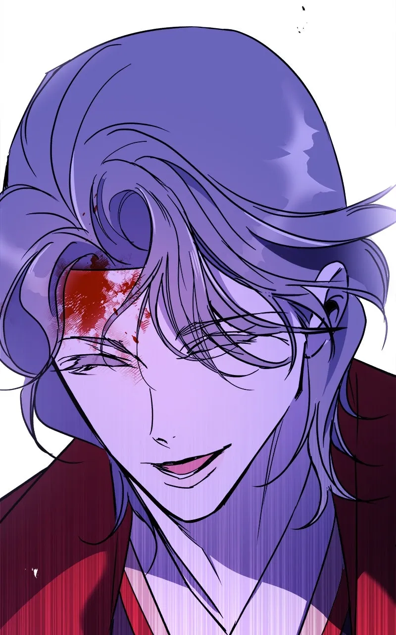 Read How a Goddess Wins Over Tigers chapter 30 image 112 on Lezhin