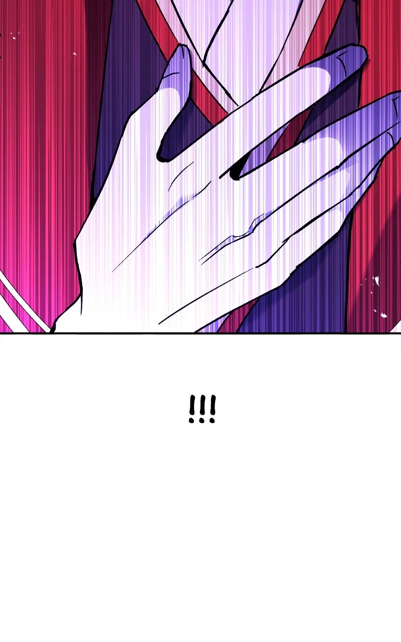 Read How a Goddess Wins Over Tigers chapter 30 image 113 on Lezhin