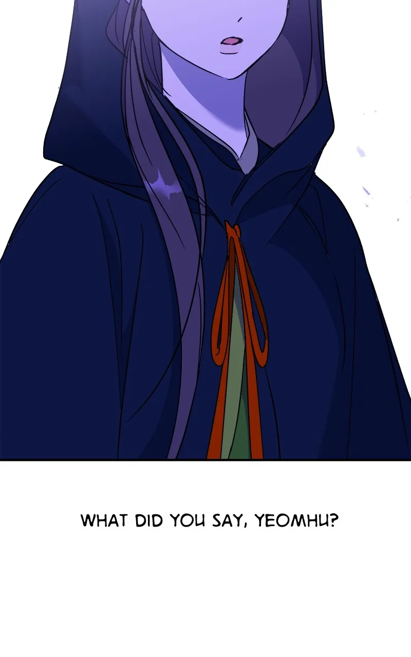 Read How a Goddess Wins Over Tigers chapter 30 image 115 on Lezhin