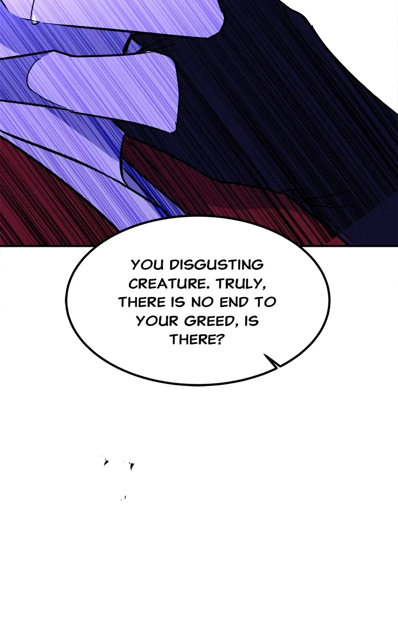Read How a Goddess Wins Over Tigers chapter 30 image 117 on Lezhin