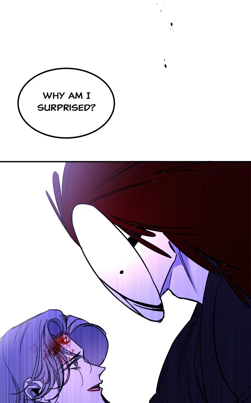 Read How a Goddess Wins Over Tigers chapter 30 image 118 on Lezhin