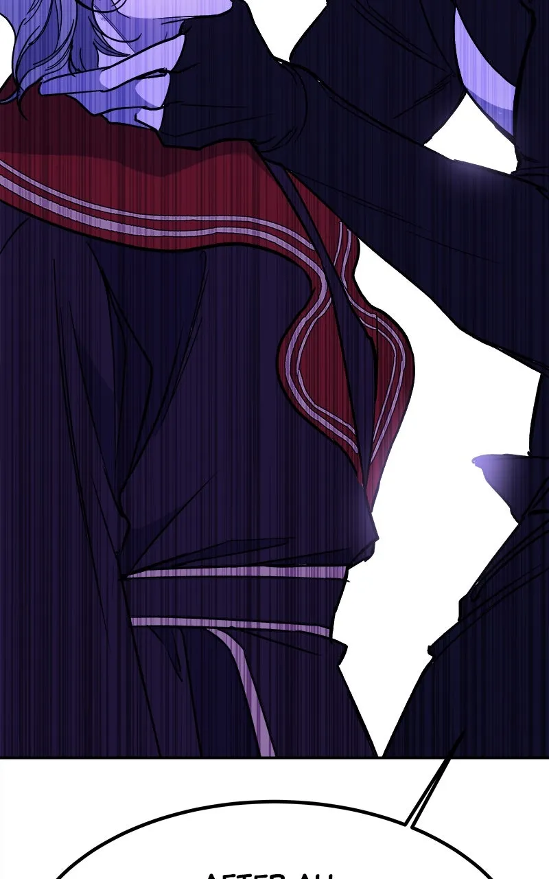 Read How a Goddess Wins Over Tigers chapter 30 image 119 on Lezhin
