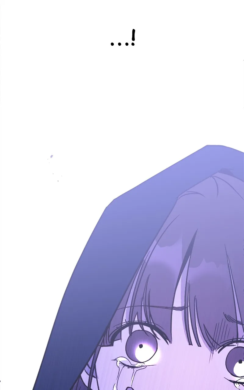 Read How a Goddess Wins Over Tigers chapter 30 image 121 on Lezhin