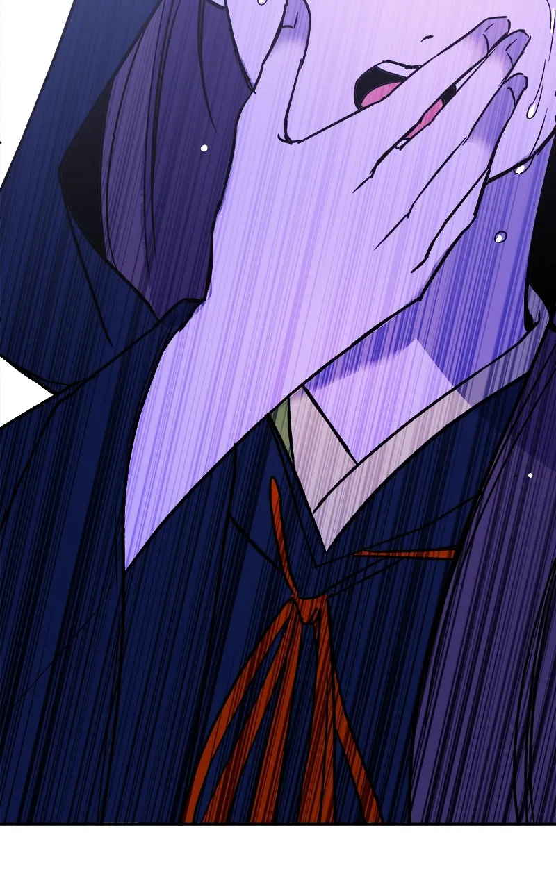 Read How a Goddess Wins Over Tigers chapter 30 image 122 on Lezhin