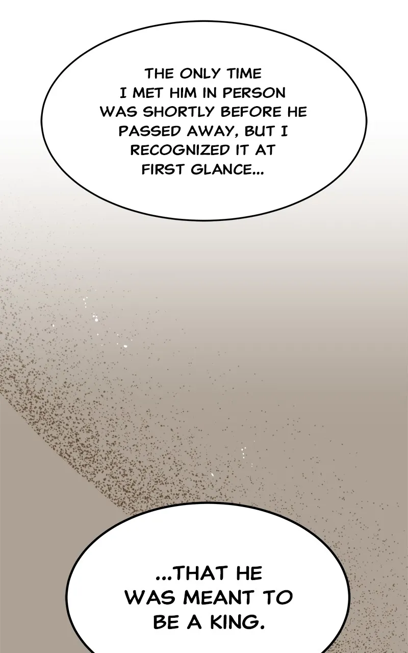 Read How a Goddess Wins Over Tigers chapter 30 image 124 on Lezhin