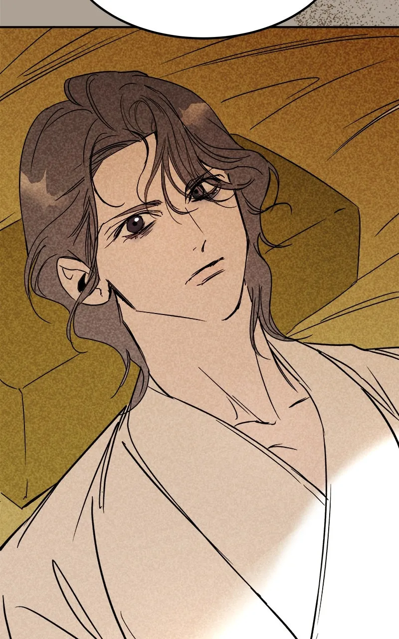 Read How a Goddess Wins Over Tigers chapter 30 image 125 on Lezhin