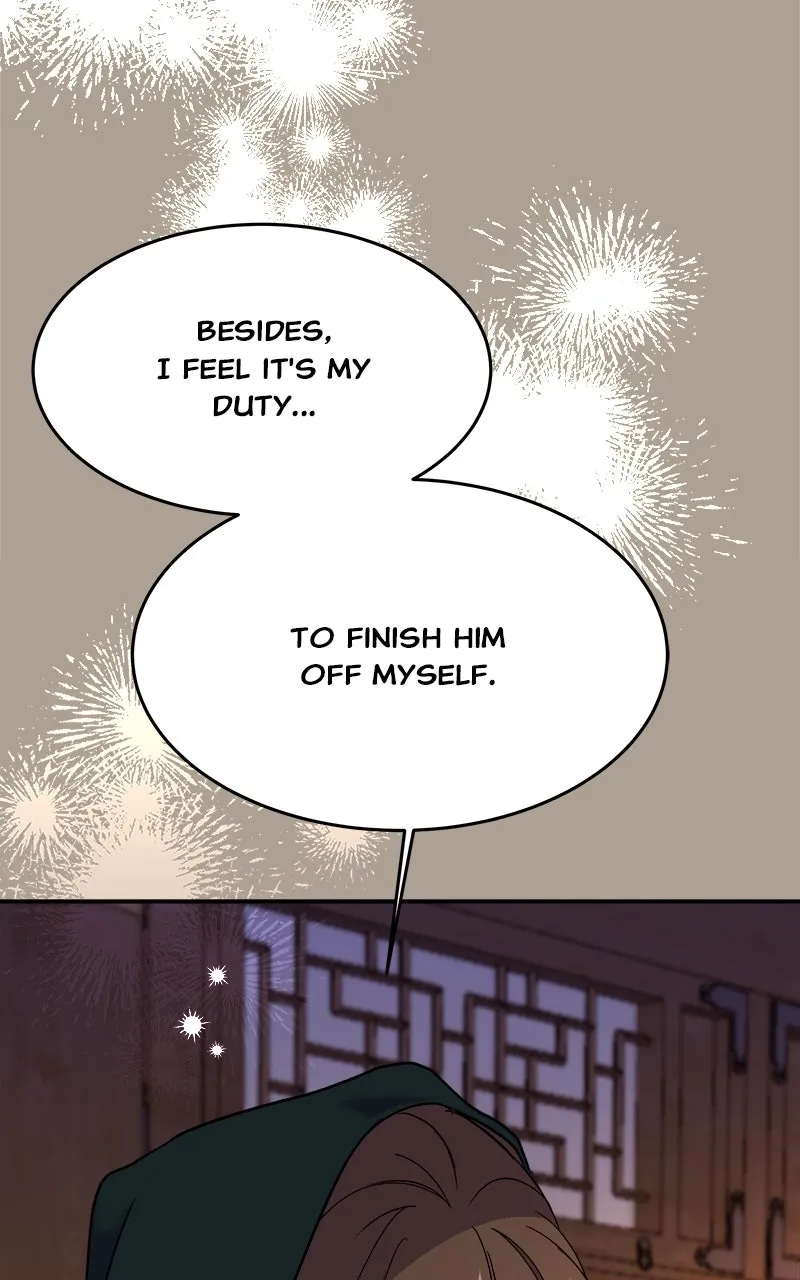 Read How a Goddess Wins Over Tigers chapter 30 image 13 on Lezhin