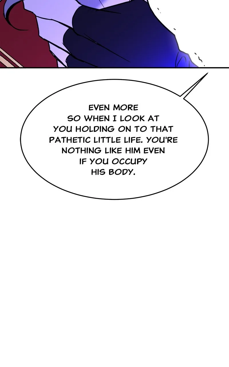 Read How a Goddess Wins Over Tigers chapter 30 image 130 on Lezhin
