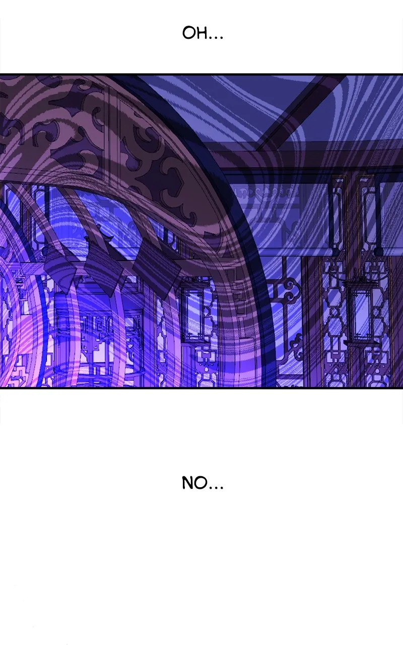 Read How a Goddess Wins Over Tigers chapter 30 image 131 on Lezhin