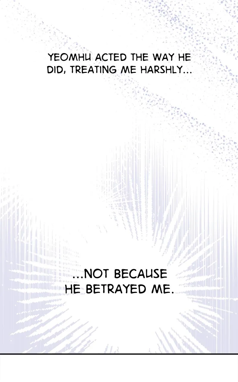 Read How a Goddess Wins Over Tigers chapter 30 image 133 on Lezhin