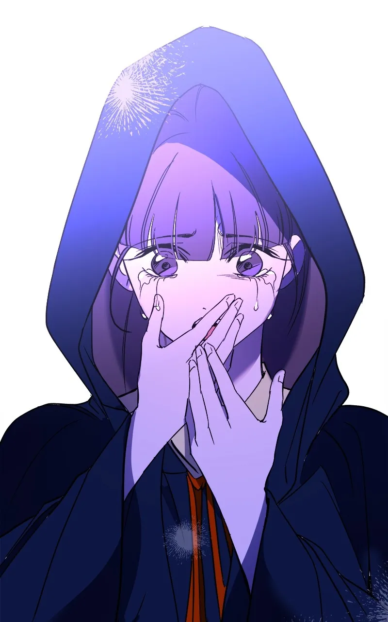 Read How a Goddess Wins Over Tigers chapter 30 image 134 on Lezhin