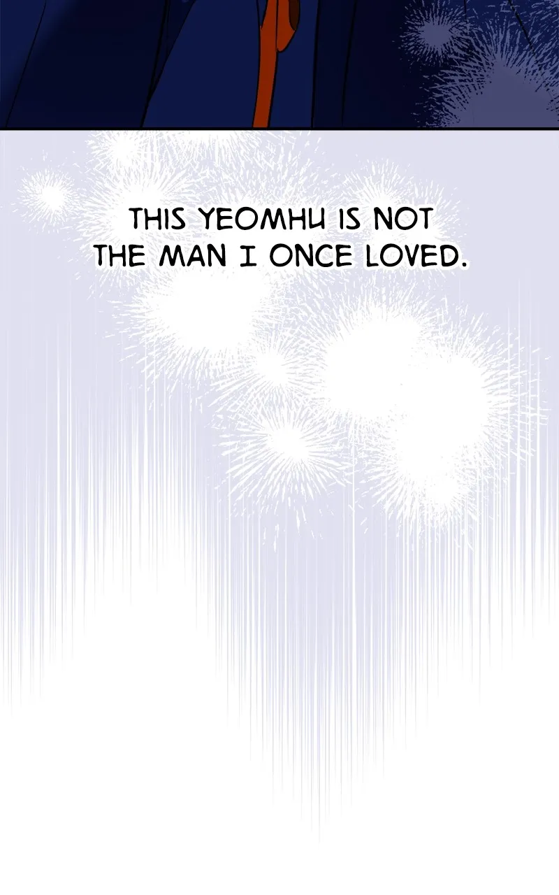 Read How a Goddess Wins Over Tigers chapter 30 image 135 on Lezhin