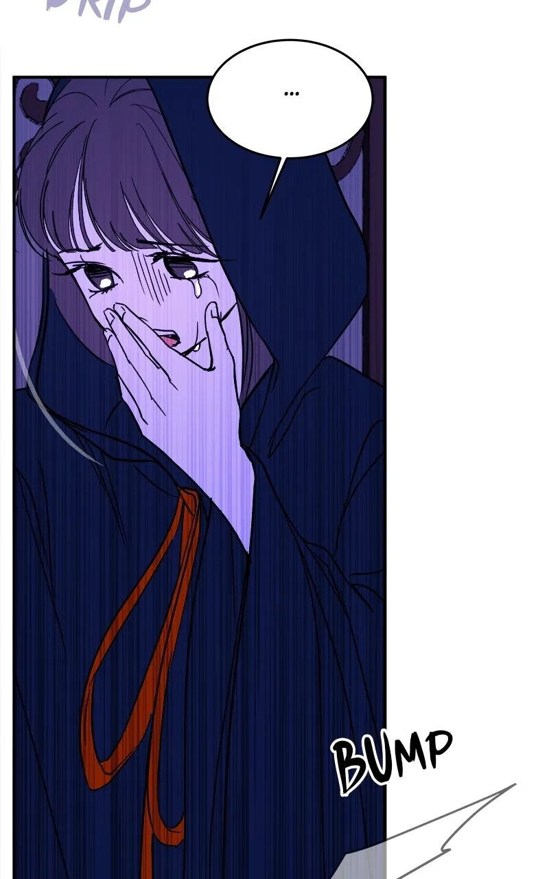 Read How a Goddess Wins Over Tigers chapter 30 image 139 on Lezhin