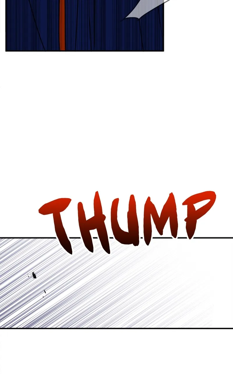 Read How a Goddess Wins Over Tigers chapter 30 image 140 on Lezhin