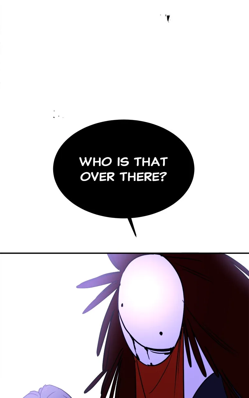 Read How a Goddess Wins Over Tigers chapter 30 image 141 on Lezhin