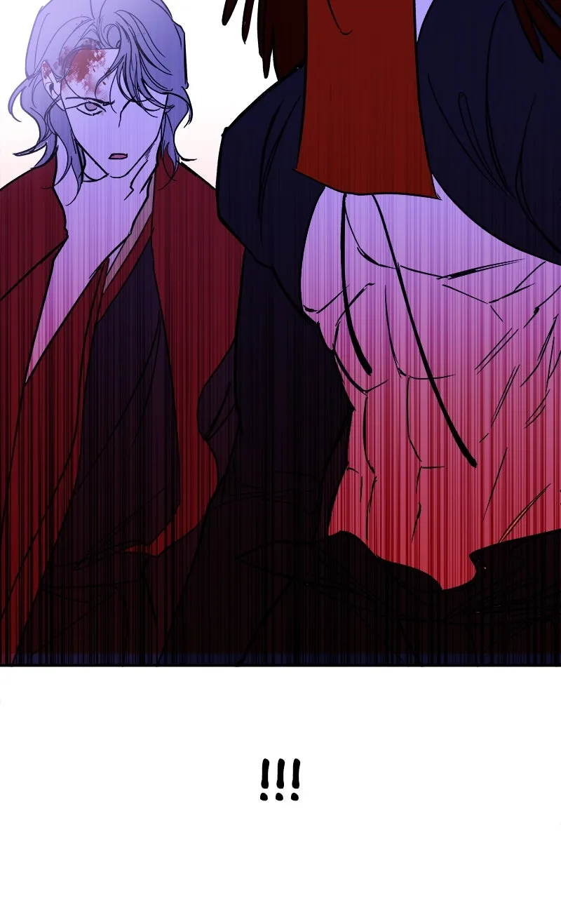 Read How a Goddess Wins Over Tigers chapter 30 image 142 on Lezhin