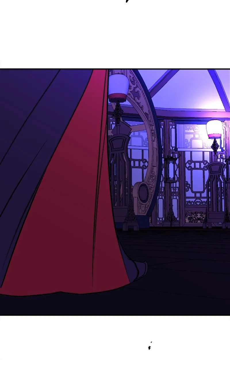 Read How a Goddess Wins Over Tigers chapter 30 image 144 on Lezhin
