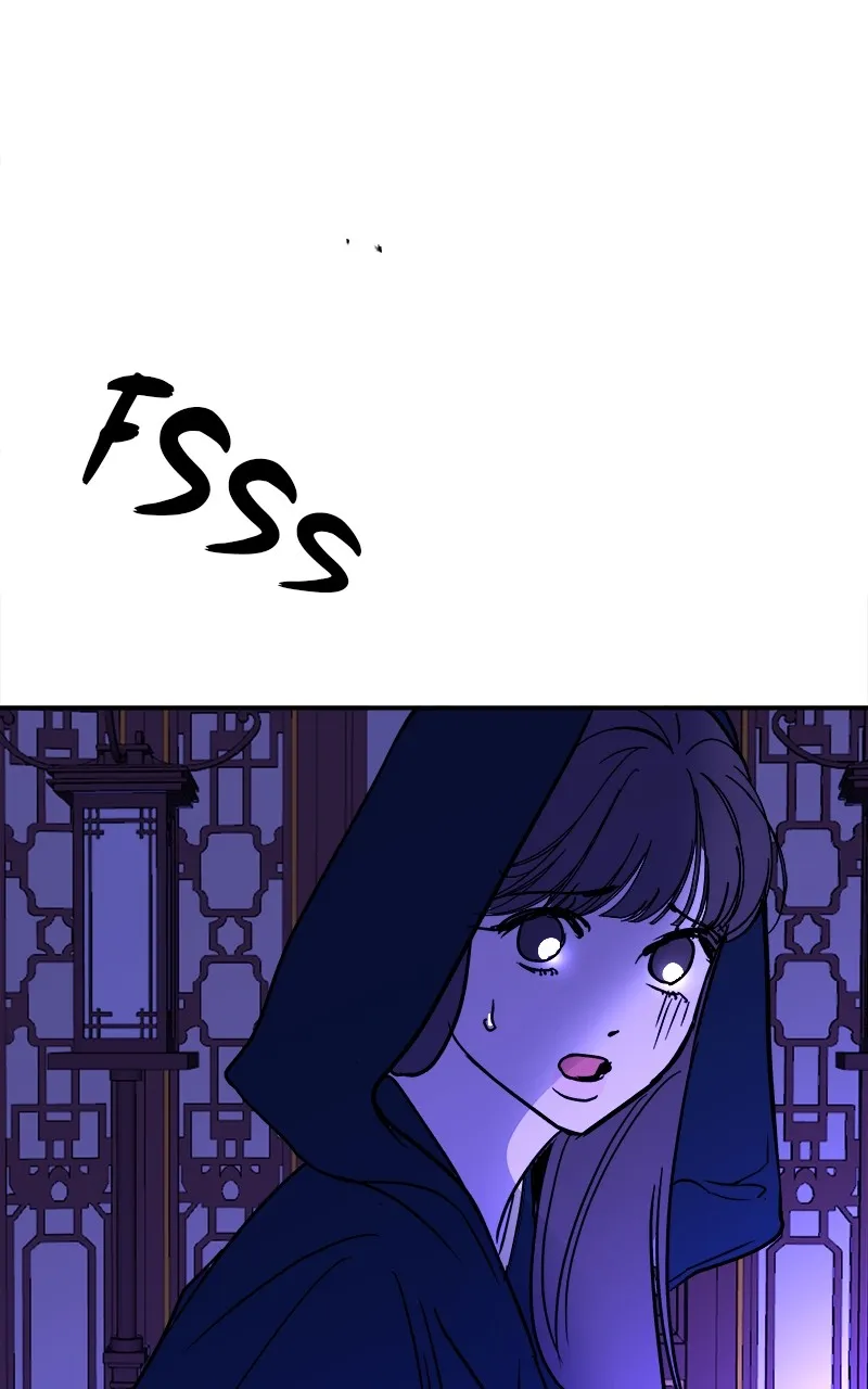 Read How a Goddess Wins Over Tigers chapter 30 image 145 on Lezhin