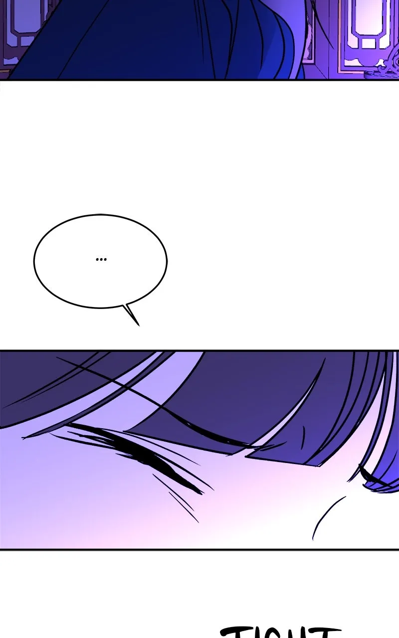 Read How a Goddess Wins Over Tigers chapter 30 image 146 on Lezhin