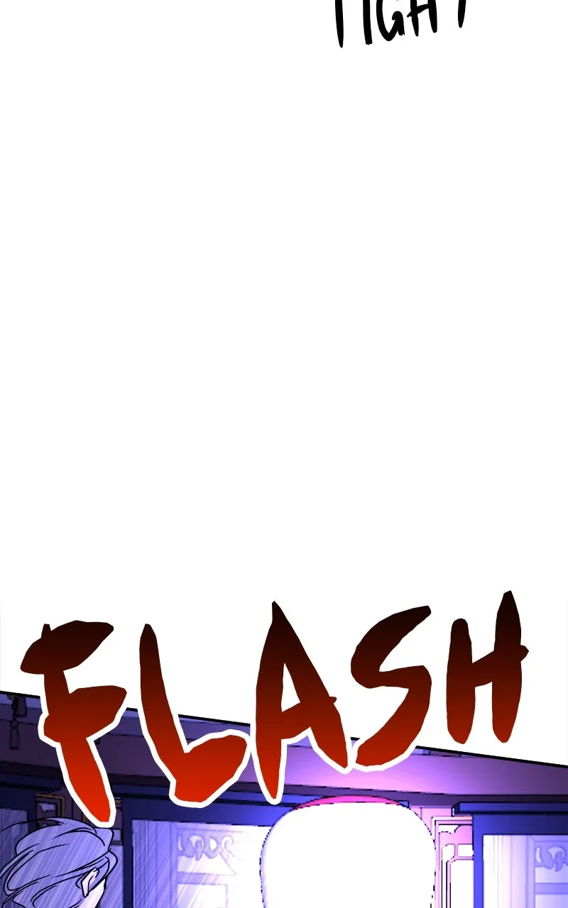 Read How a Goddess Wins Over Tigers chapter 30 image 147 on Lezhin