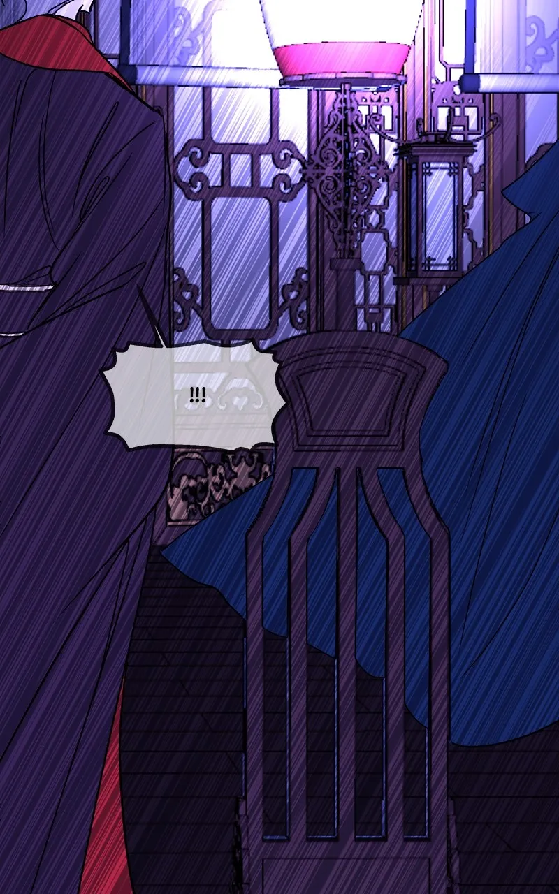 Read How a Goddess Wins Over Tigers chapter 30 image 148 on Lezhin