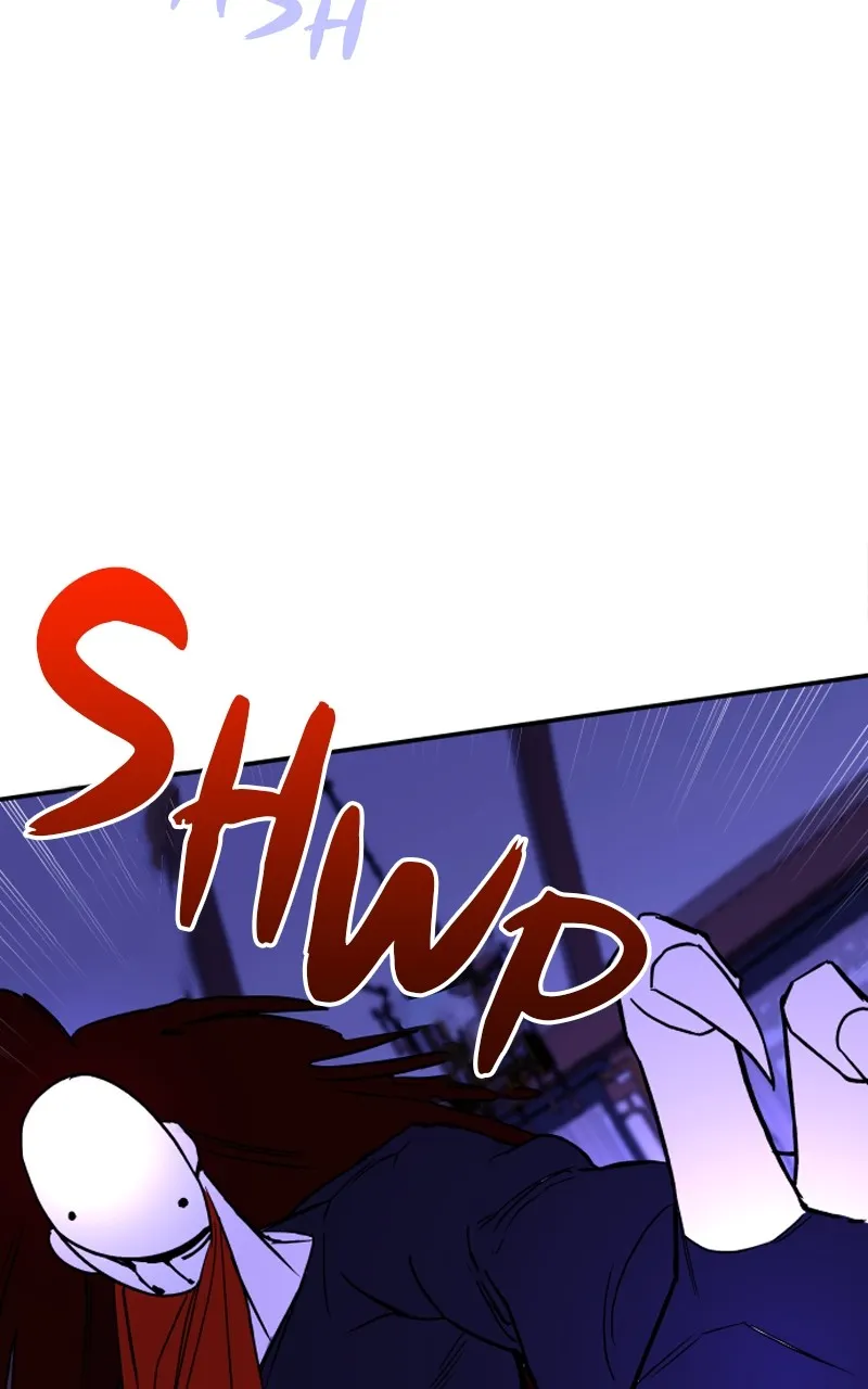 Read How a Goddess Wins Over Tigers chapter 30 image 150 on Lezhin