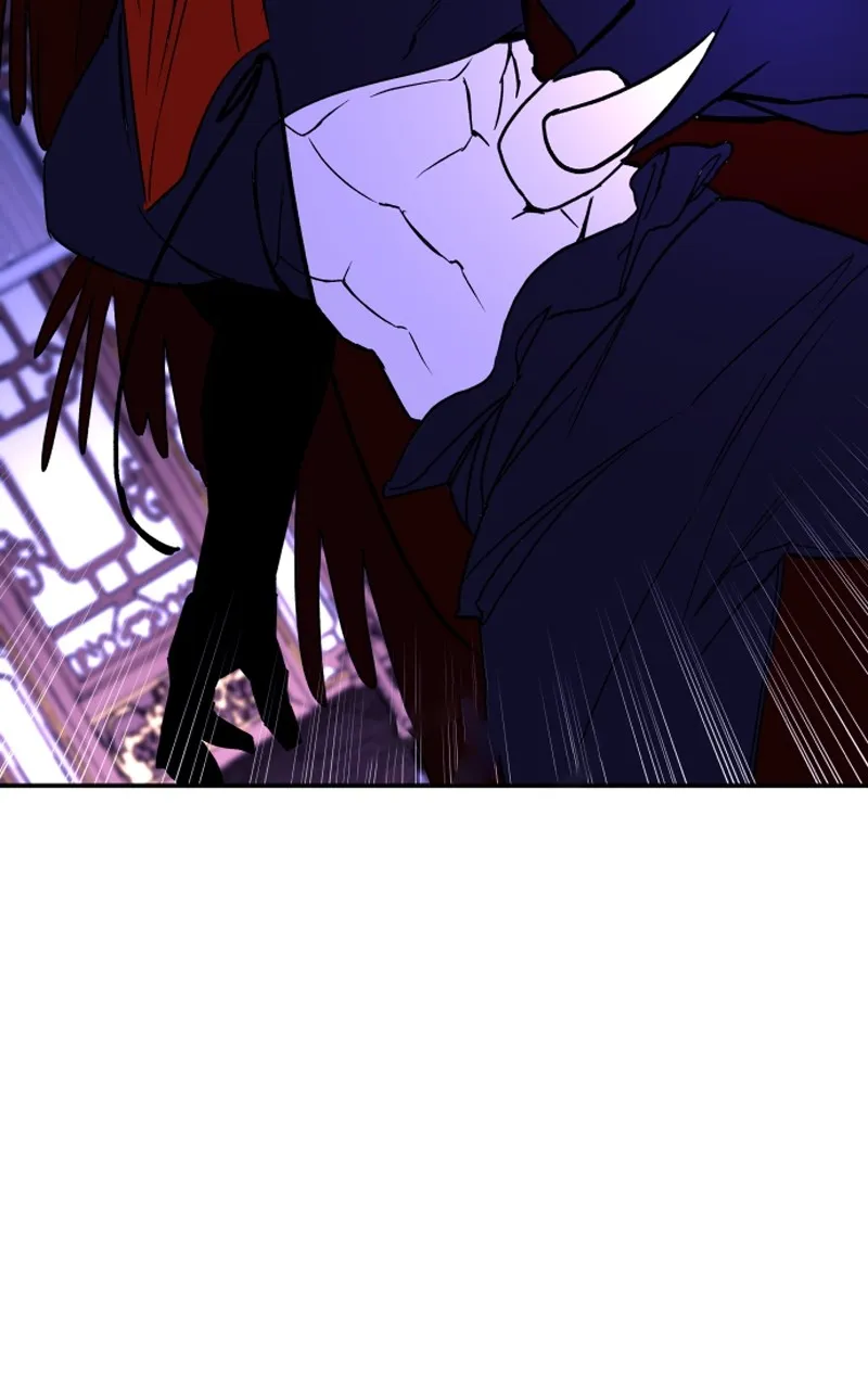 Read How a Goddess Wins Over Tigers chapter 30 image 151 on Lezhin