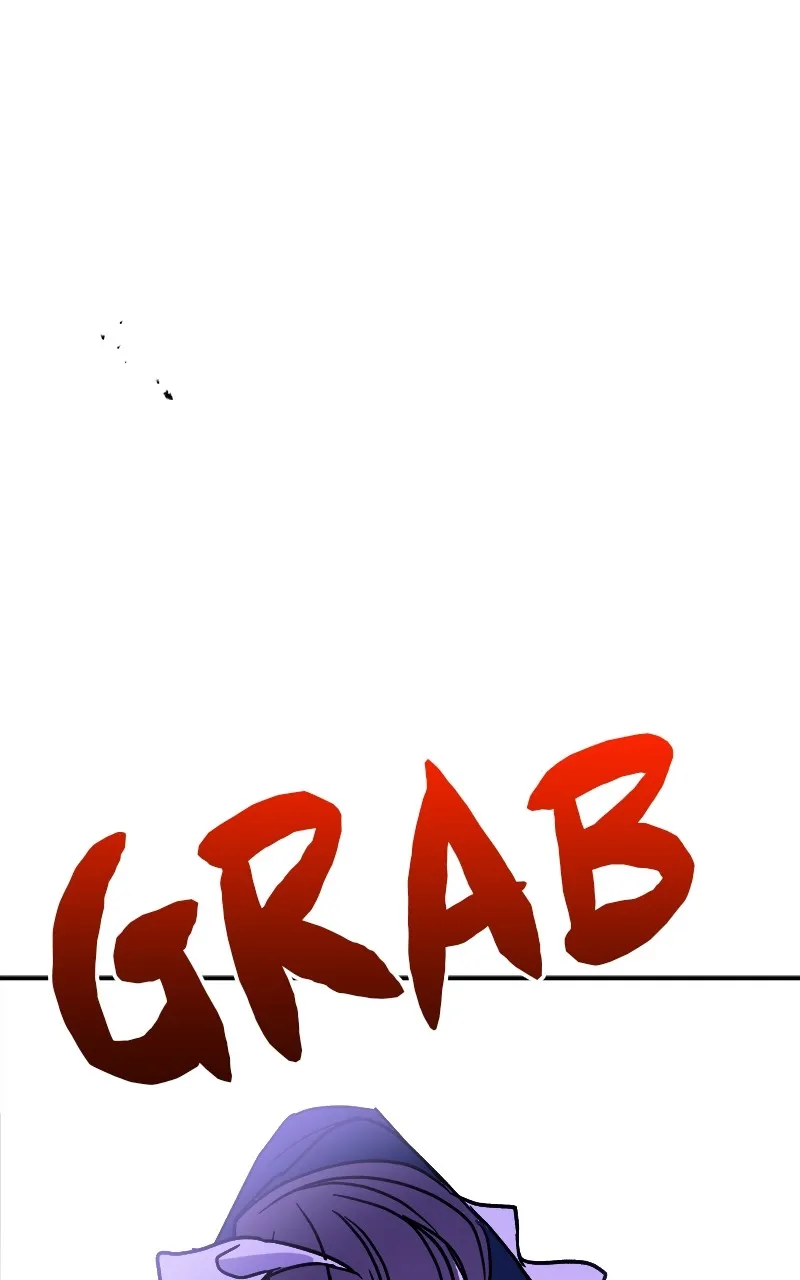 Read How a Goddess Wins Over Tigers chapter 30 image 152 on Lezhin