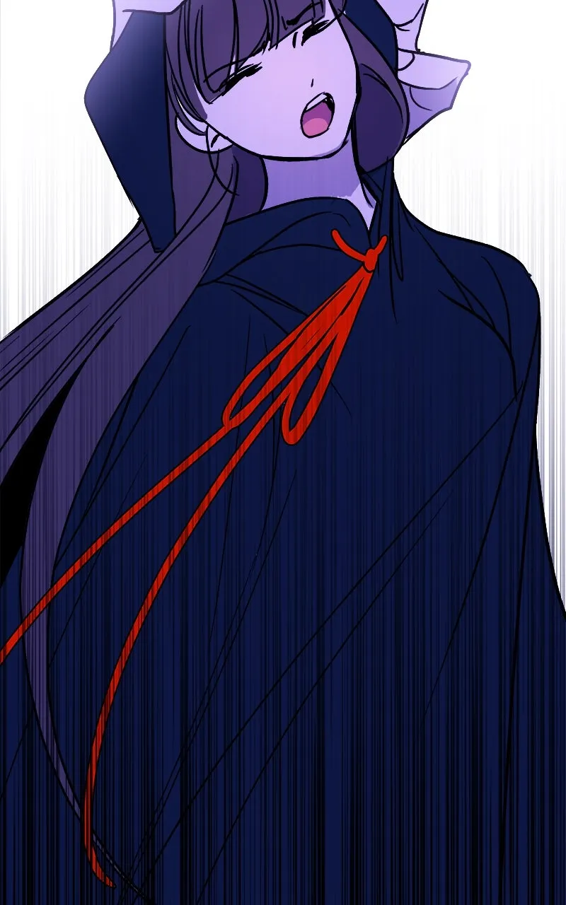 Read How a Goddess Wins Over Tigers chapter 30 image 153 on Lezhin