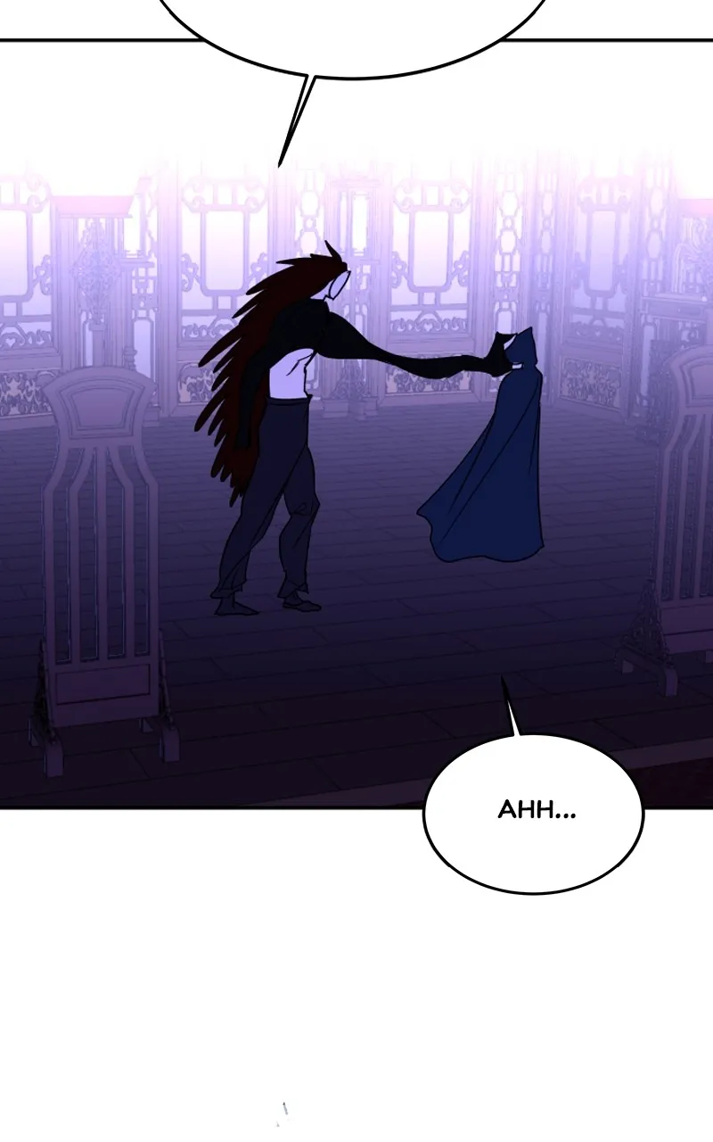Read How a Goddess Wins Over Tigers chapter 30 image 155 on Lezhin
