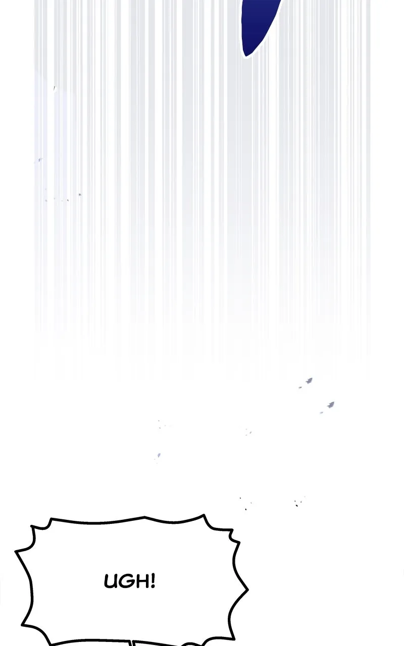 Read How a Goddess Wins Over Tigers chapter 30 image 157 on Lezhin