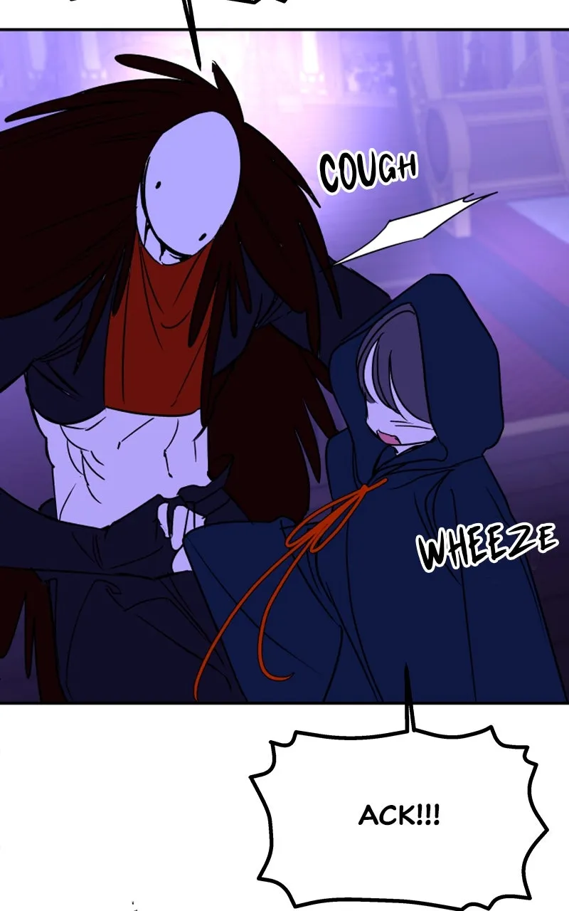 Read How a Goddess Wins Over Tigers chapter 30 image 158 on Lezhin